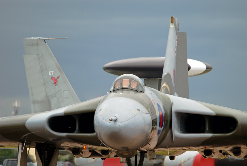 089_Fairford RIAT_Avro Vulcan B2.jpg